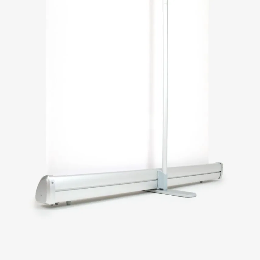 Premium roll-up banner – foto 3