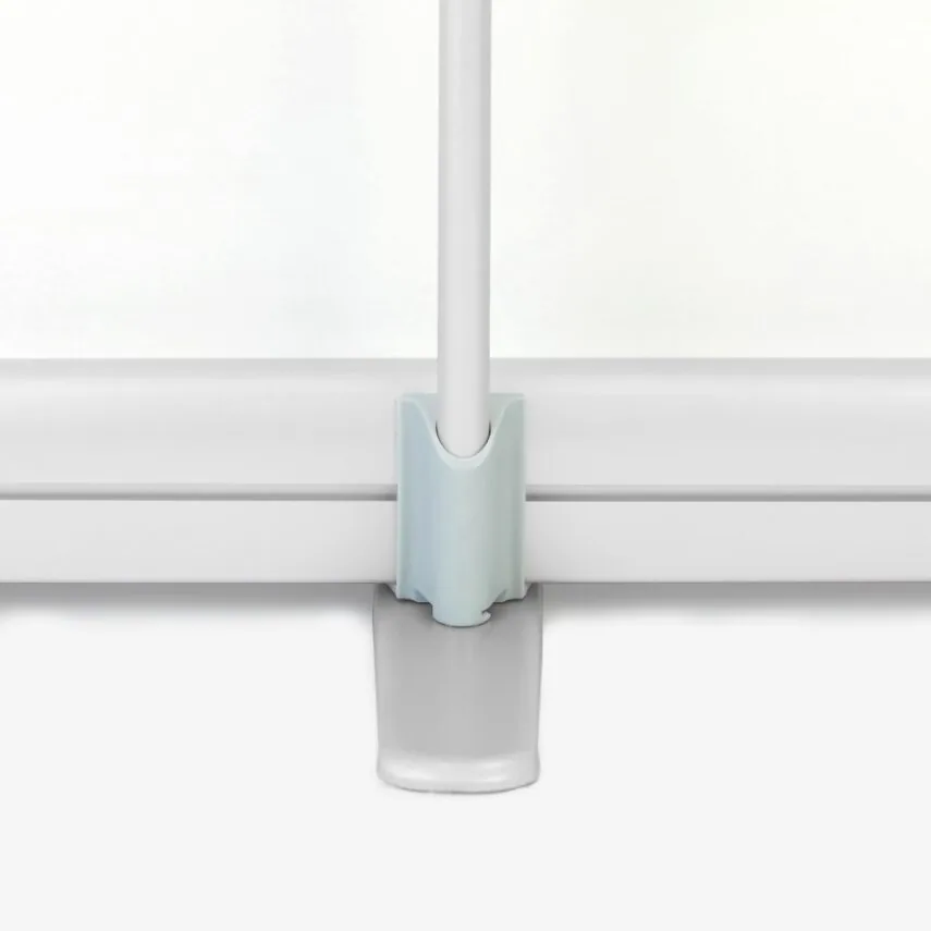 Premium roll-up banner – foto 4
