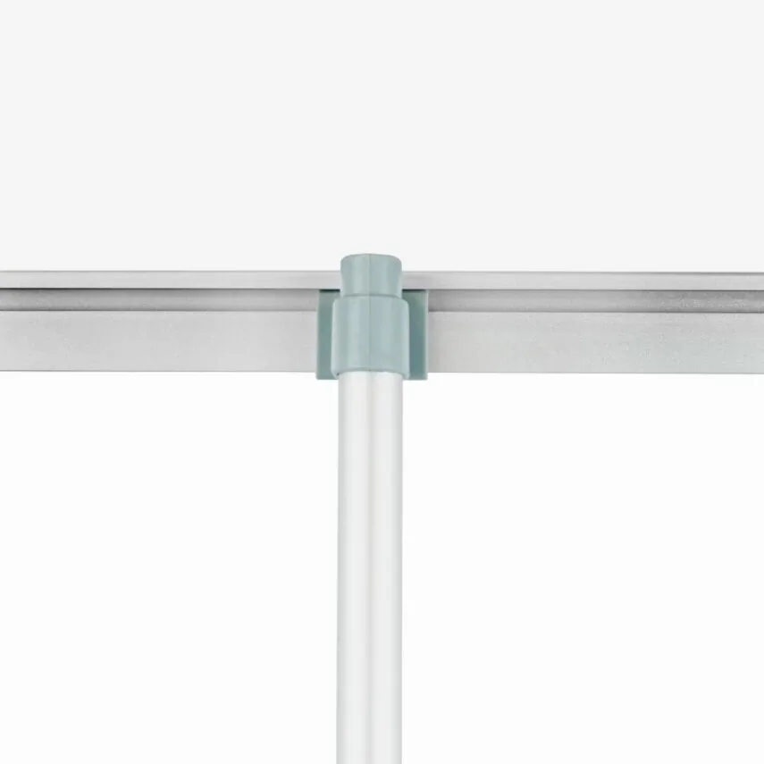 Premium roll-up banner – foto 5