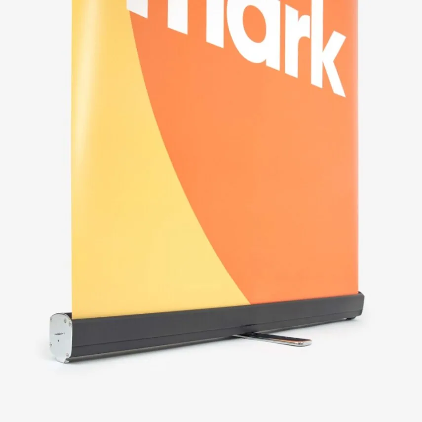 Premium roll-up banner – foto 6
