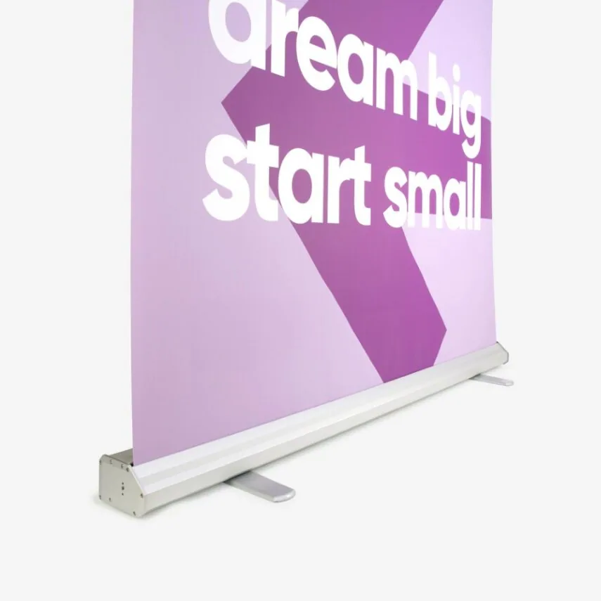 Roll-up XXL – foto 2