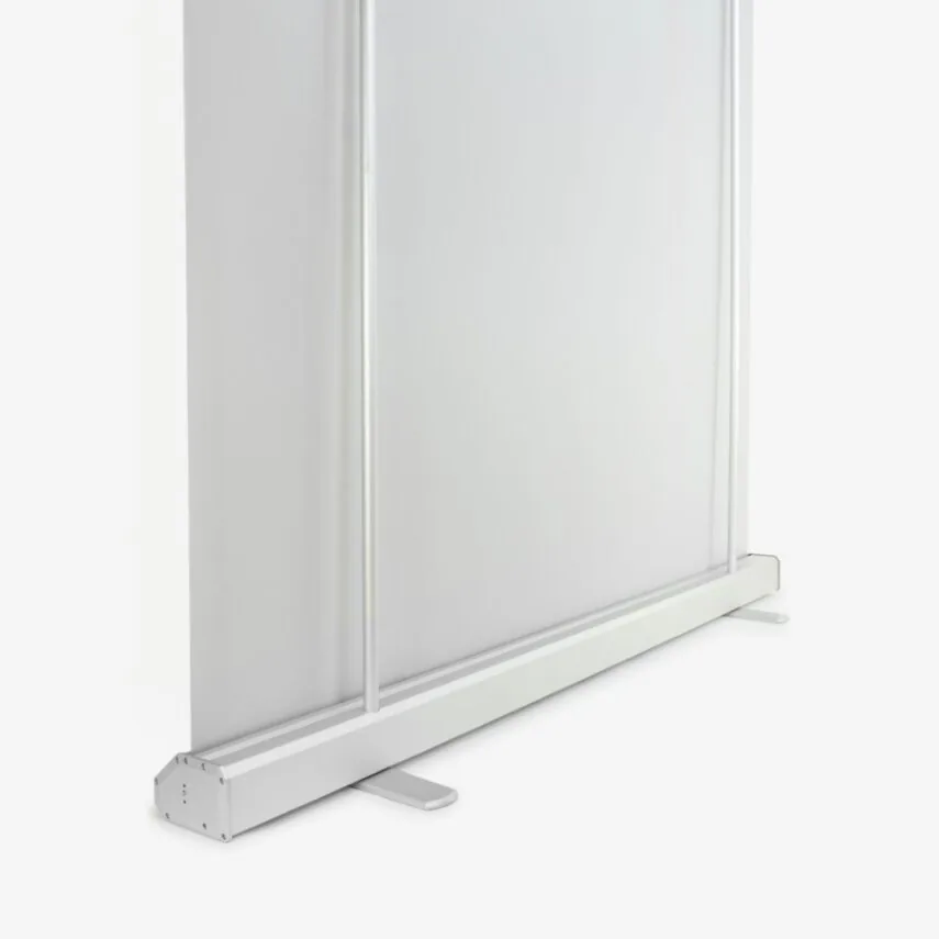 Roll-up XXL – foto 3