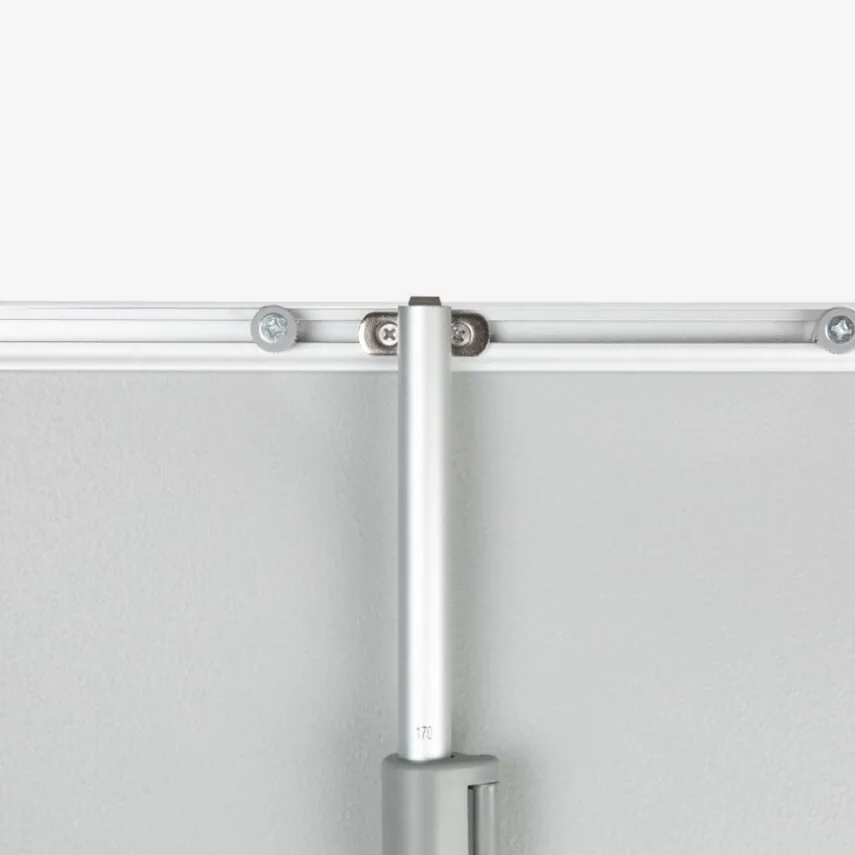 Roll-up XXL – foto 4