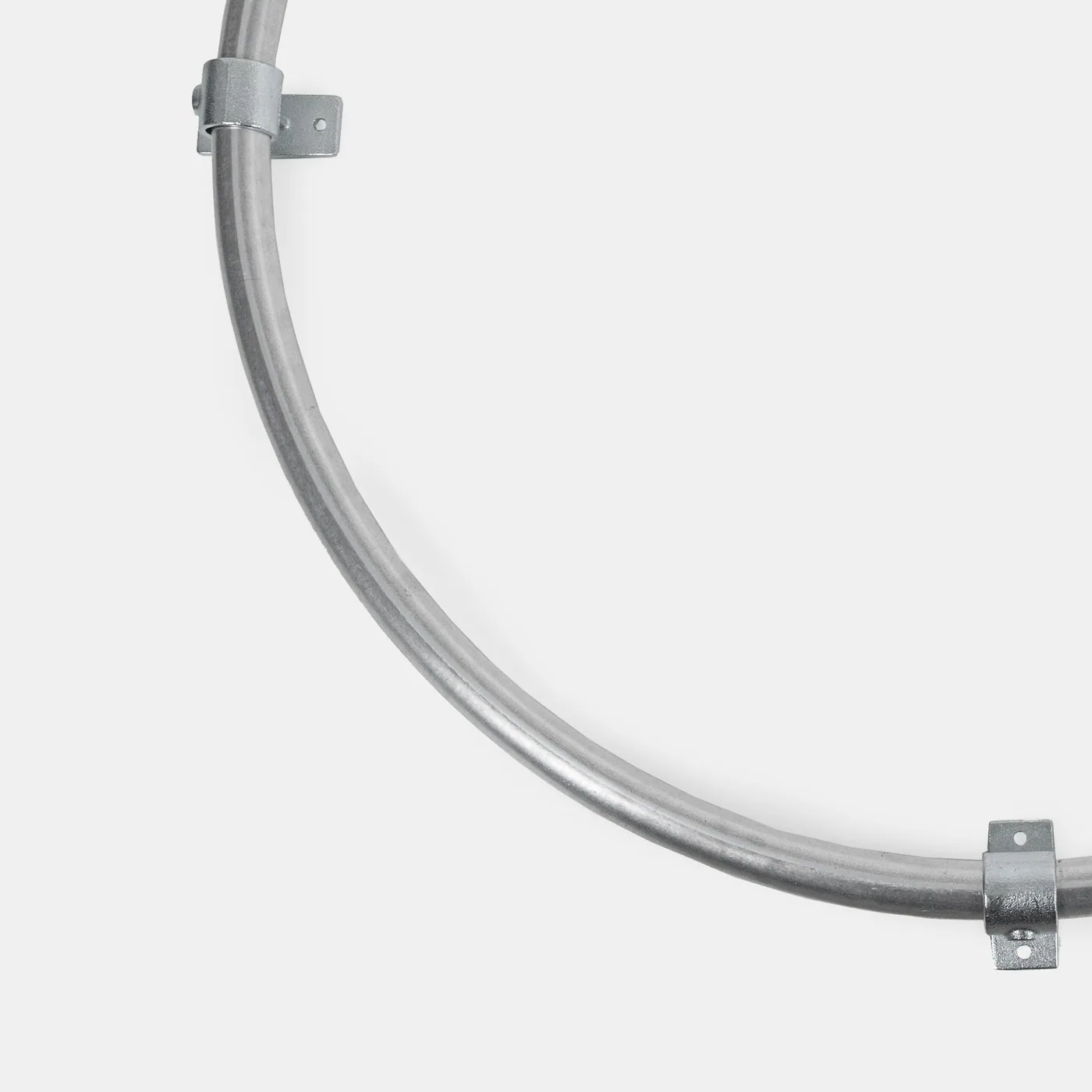 Rond spandoekframe – foto 5