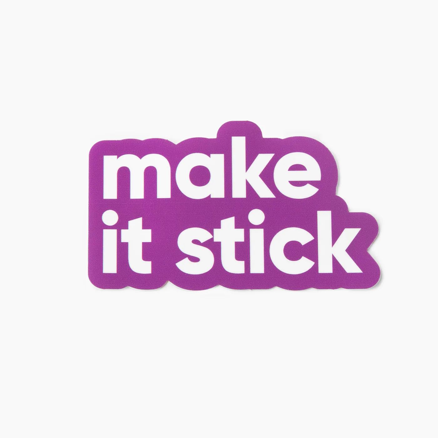 Stickers – foto 2