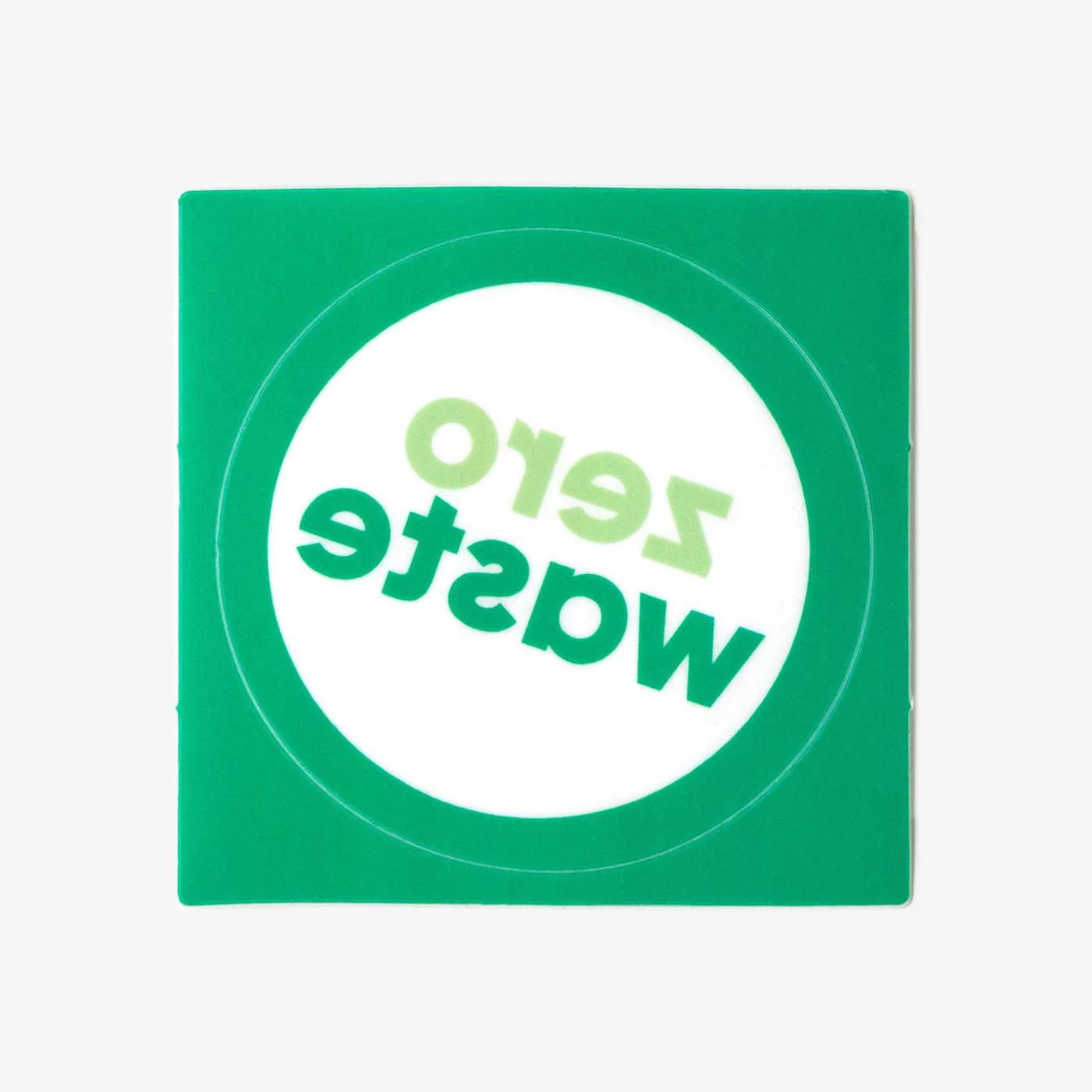 Stickers – foto 5
