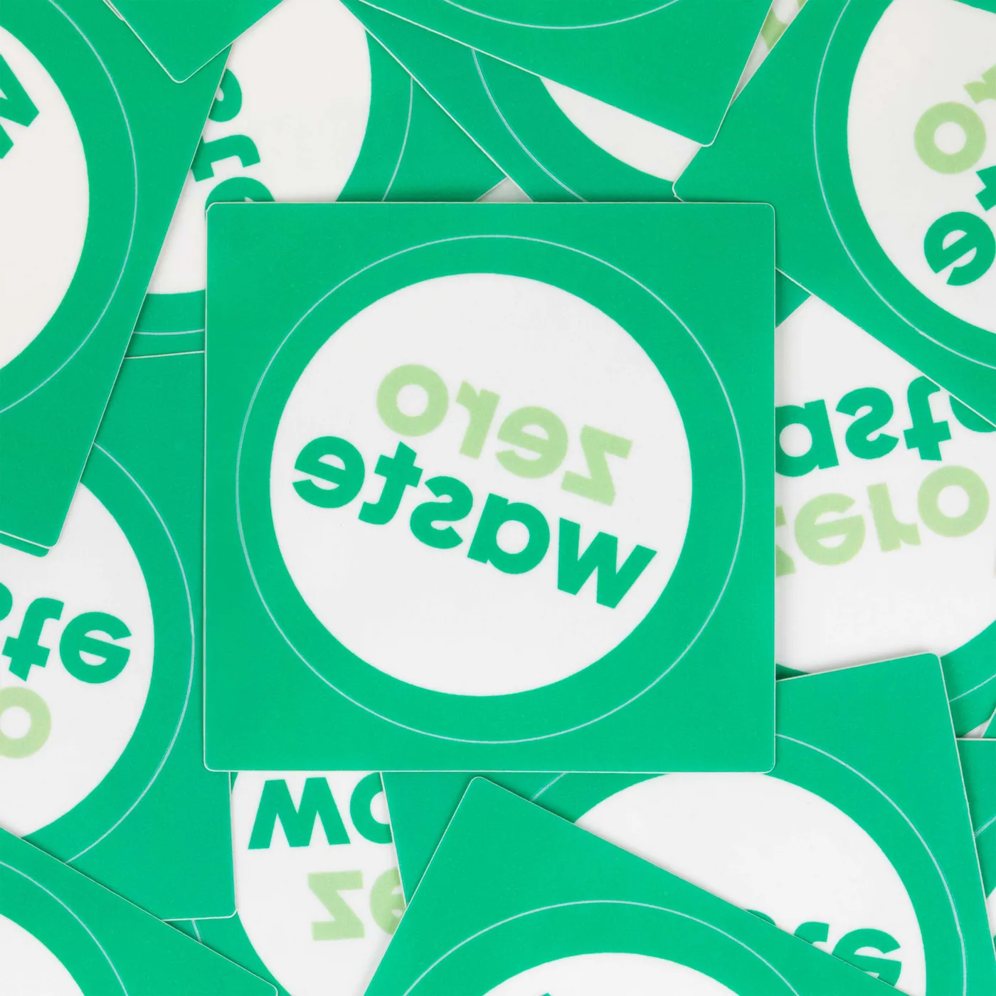 Stickers – foto 6