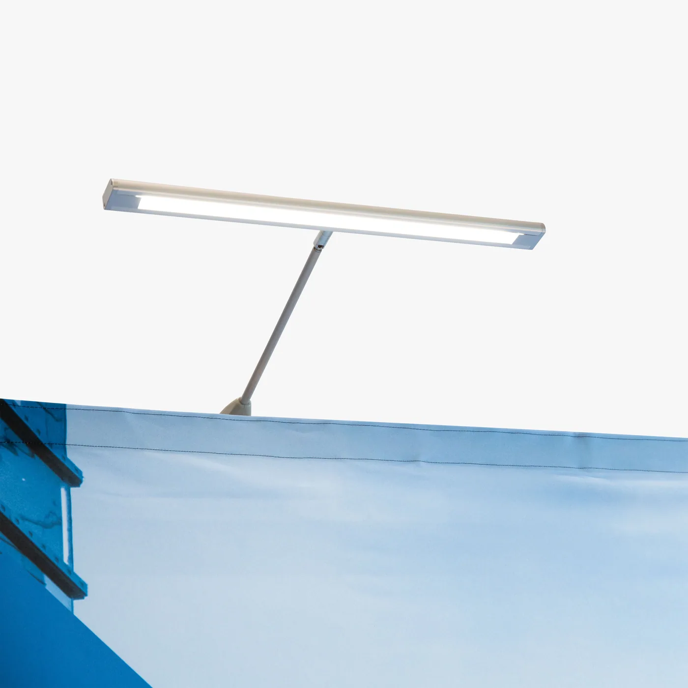 Rechte pop-up wand – foto 6