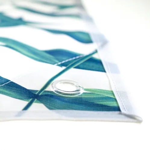 Tarp – foto 2