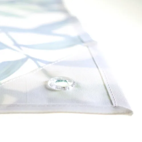 Tarp – foto 3