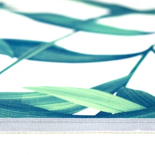 Tarp – foto 4