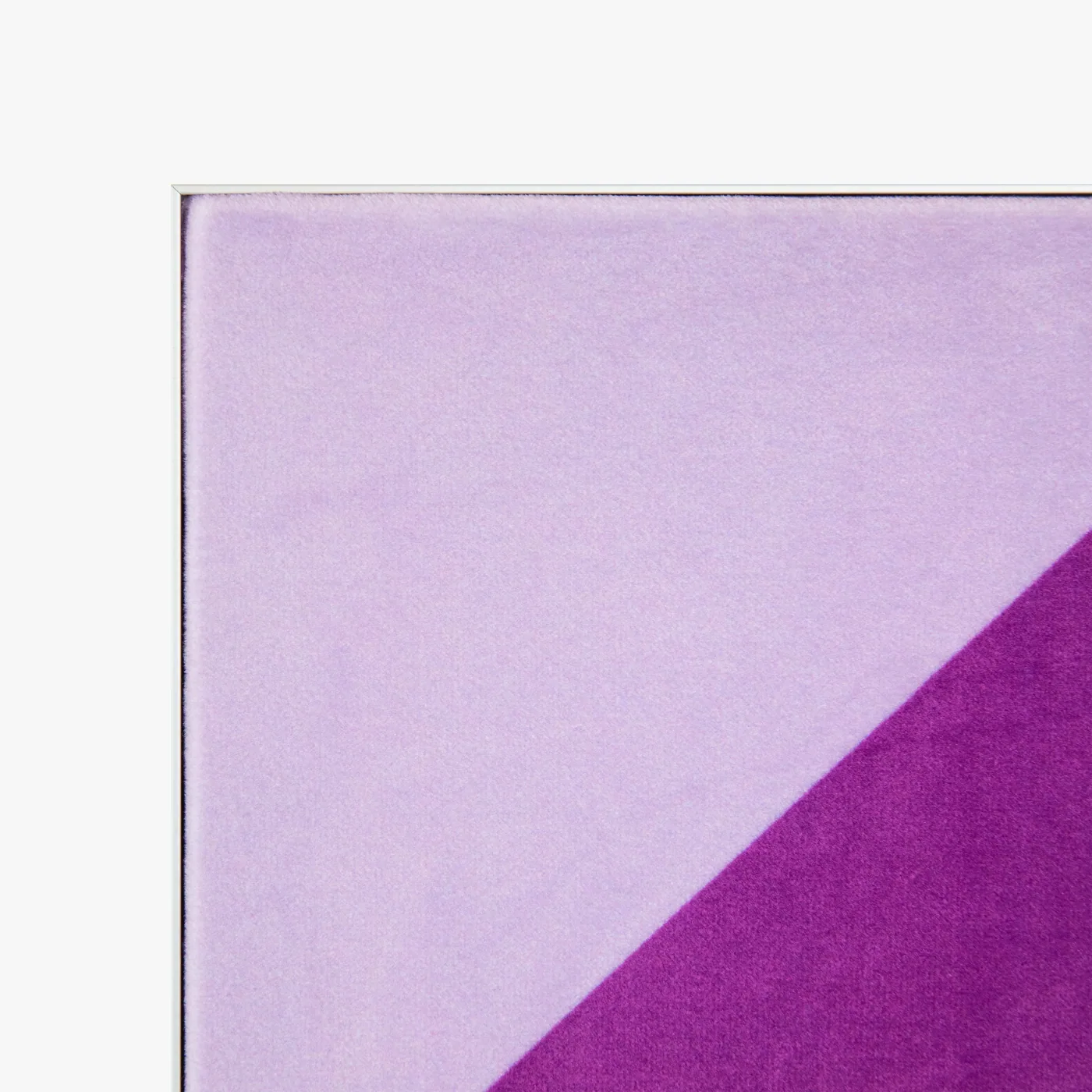 Textile frame – foto 4