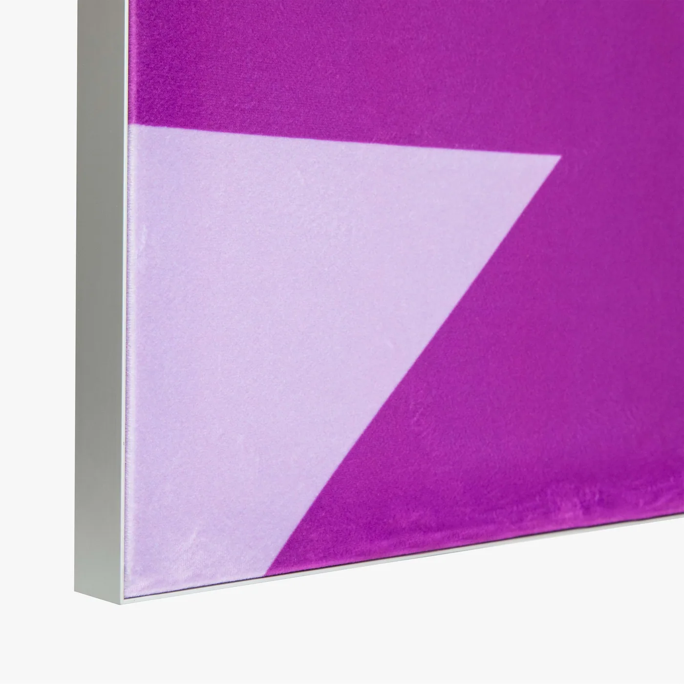 Textile frame – foto 5