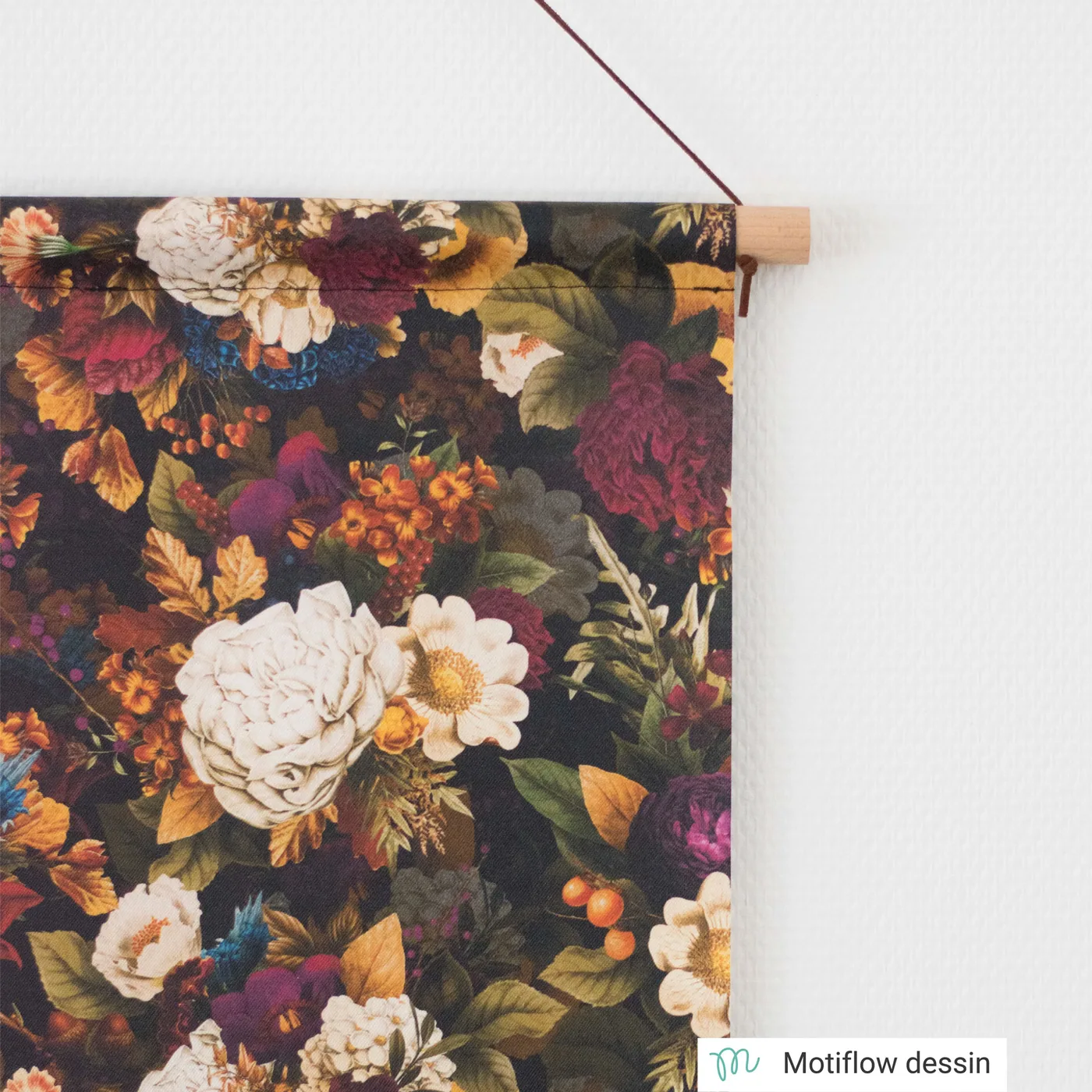 Textielposter – foto 6