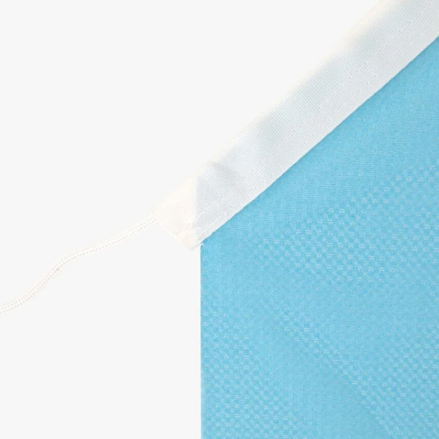 Kioskvlag – foto 4