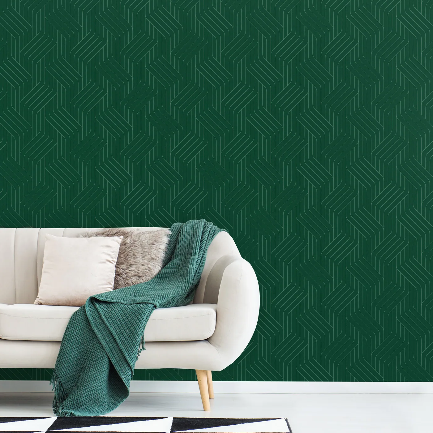 WalltexPro® – foto 2
