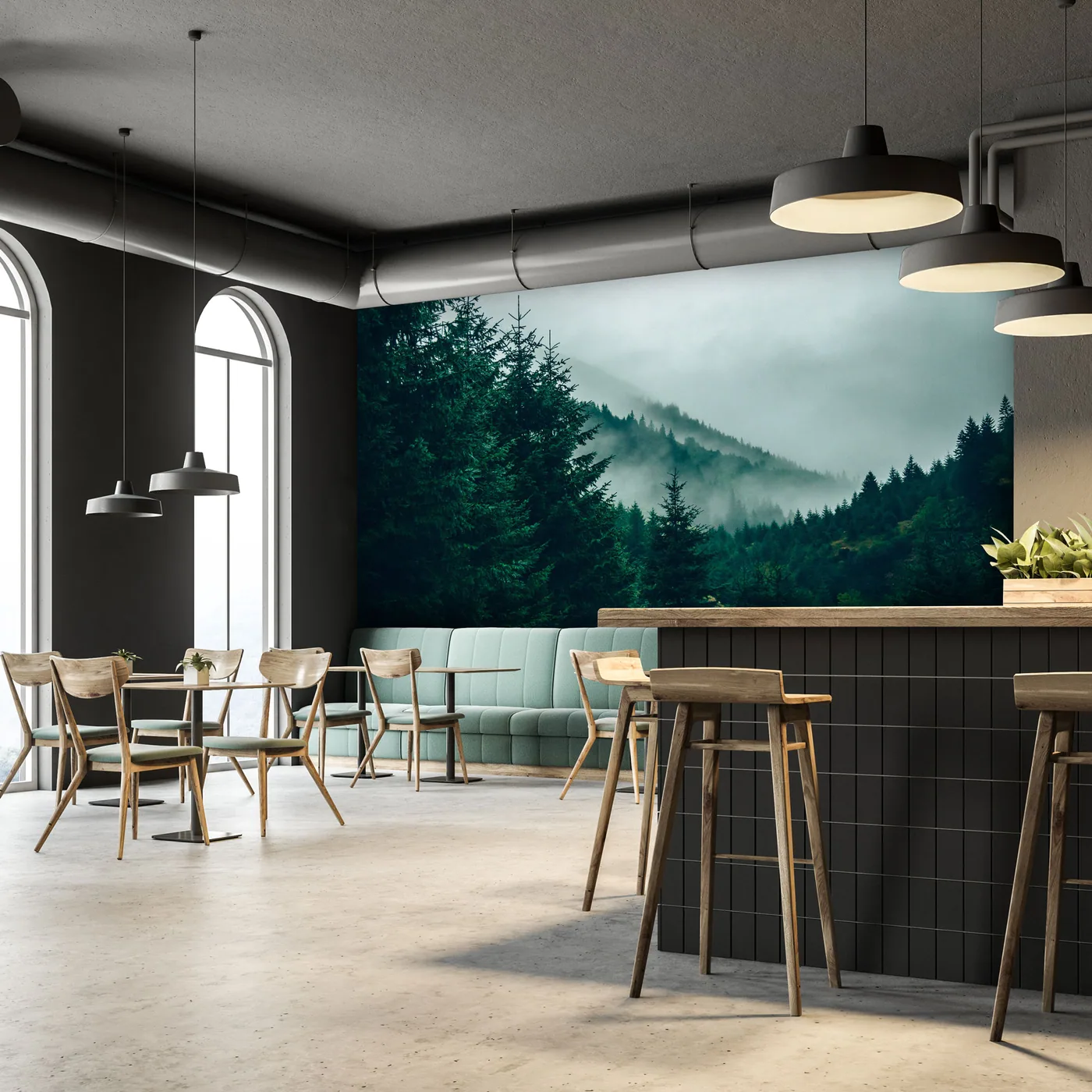 WalltexPro® – foto 3