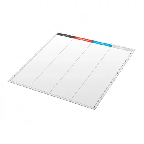Whiteboard – foto 2