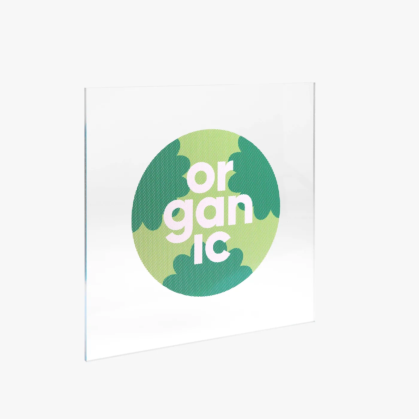 Raamstickers – foto 4