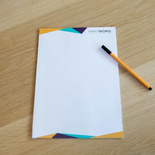 Briefpapier