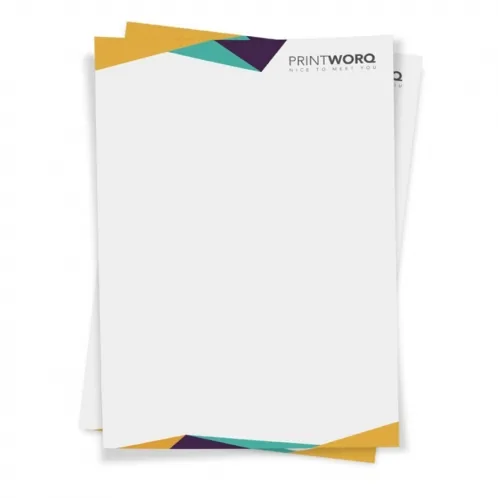 Briefpapier – foto 2