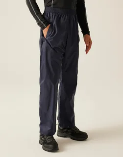 Regatta Professional Pro Pack Away Overtrousers – foto 2