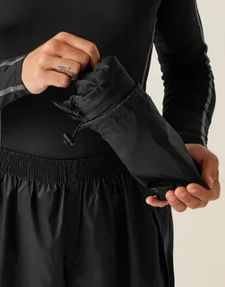 Regatta Professional Pro Pack Away Overtrousers – foto 5