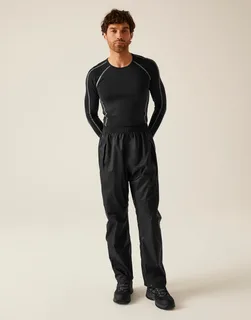 Regatta Professional Pro Pack Away Overtrousers – foto 4