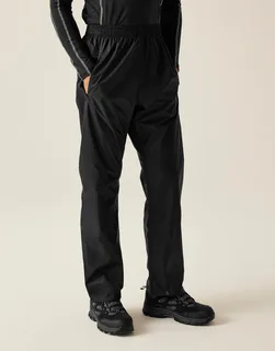 Regatta Professional Pro Pack Away Overtrousers – foto 3