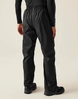 Regatta Professional Pro Pack Away Overtrousers – foto 6