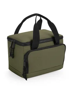 Bagbase Gerecyclede mini koeltas – foto 3