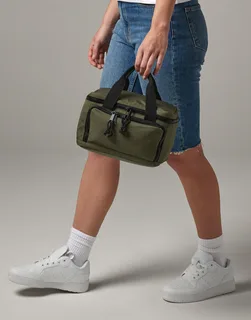 Bagbase Gerecyclede mini koeltas – foto 2