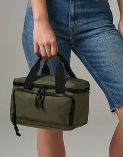 Bagbase Gerecyclede mini koeltas – foto 1