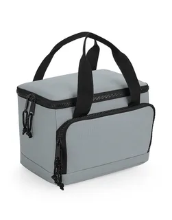 Bagbase Gerecyclede mini koeltas – foto 4