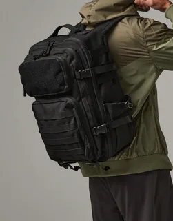 Bagbase MOLLE tactische rugzak 35 liter – foto 2