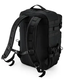Bagbase MOLLE tactische rugzak 35 liter – foto 4