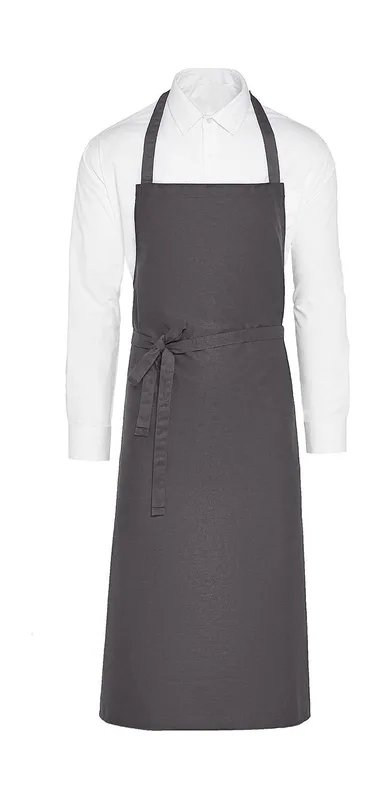 SG Accessories PARIS recycled bib apron