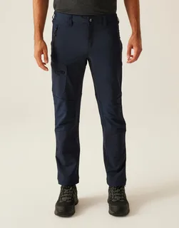 Regatta Professional X-Pro Prolite stretch broek (lange lengte) – foto 5