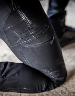 Regatta Professional X-Pro Prolite stretch broek (lange lengte) – foto 4