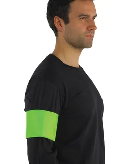 Yoko Fluo Print Me Armband – foto 2