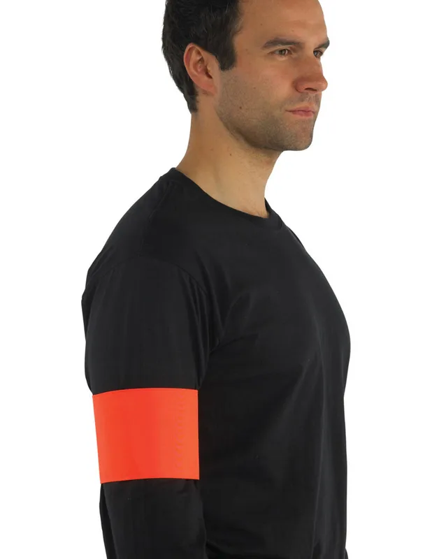 Yoko Fluo Print Me Armband
