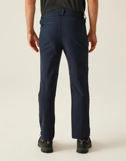 Regatta Professional X-Pro Prolite stretch broek (normale lengte) – foto 8