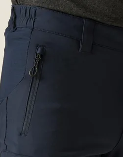 Regatta Professional X-Pro Prolite stretch broek (korte lengte) – foto 6