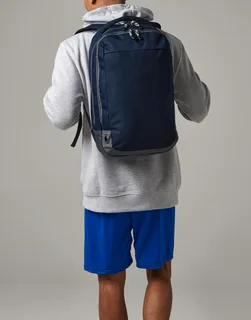 Bagbase Athleisure sportrugzak – foto 2