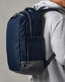 Bagbase Athleisure sportrugzak – foto 1