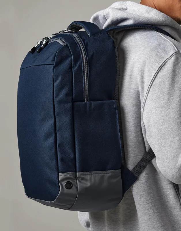 Bagbase Athleisure sportrugzak