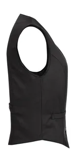 Karlowsky Men's Kai waistcoat – foto 3