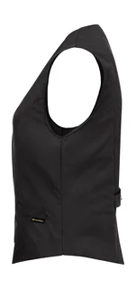 Karlowsky Men's Kai waistcoat – foto 2