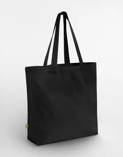 Westford Mill EarthAware® Maxi Bag for Life van biologisch katoen – foto 4