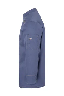 Karlowsky Koksbuis in jeanslook – foto 3